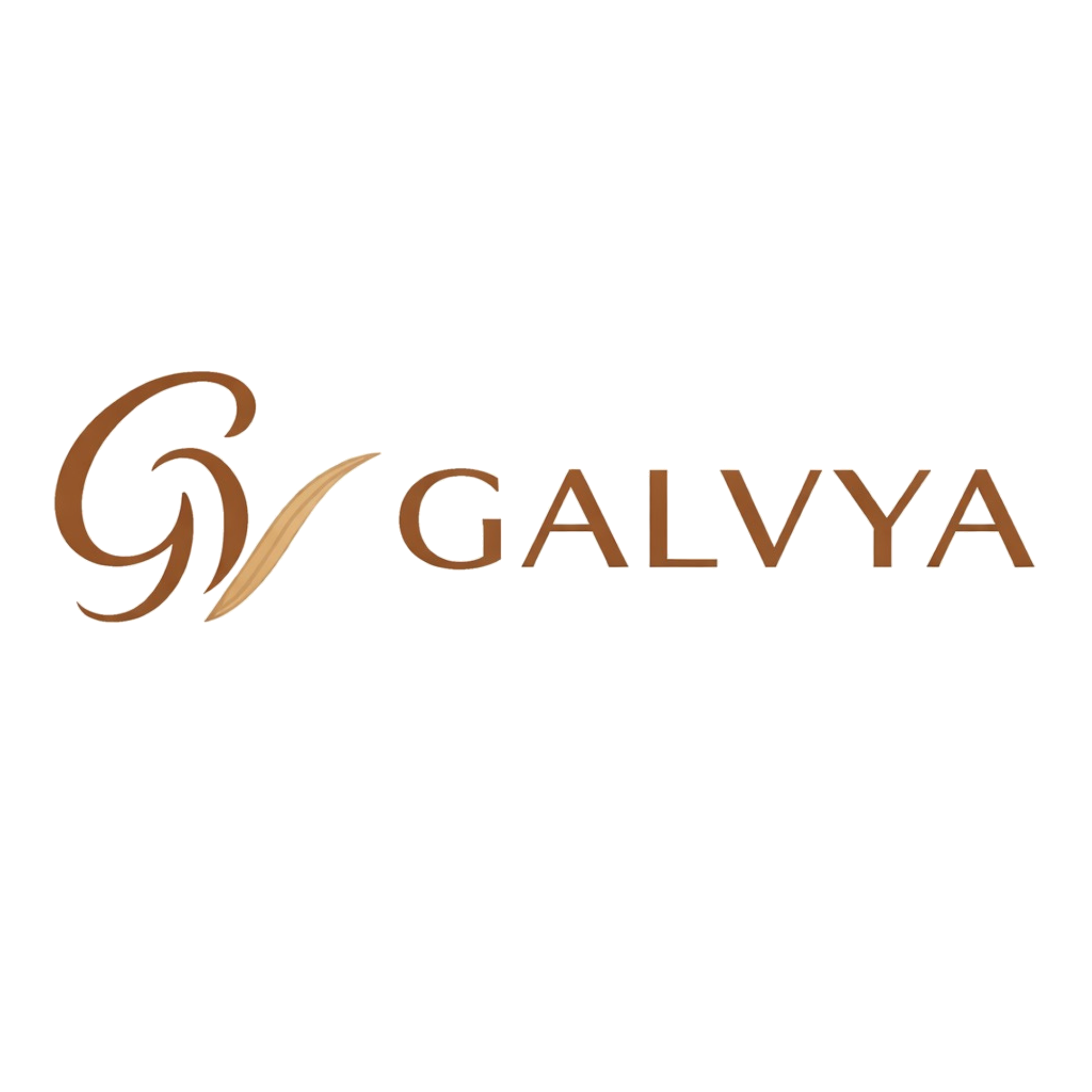 Galvya